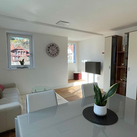 Apartments Griesser - Included Brixencard And Parking Garage In House Habitación foto